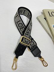 Loewe Puzzle Strap  - 3