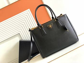 Prada Briefcase No.2 33x24x15cm