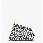 Fendi Roma Capsule Bag 26x9.5x18cm - 3