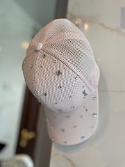 YSL27 HAT - 6