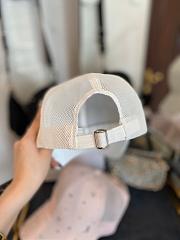 YSL26 Hat  - 4