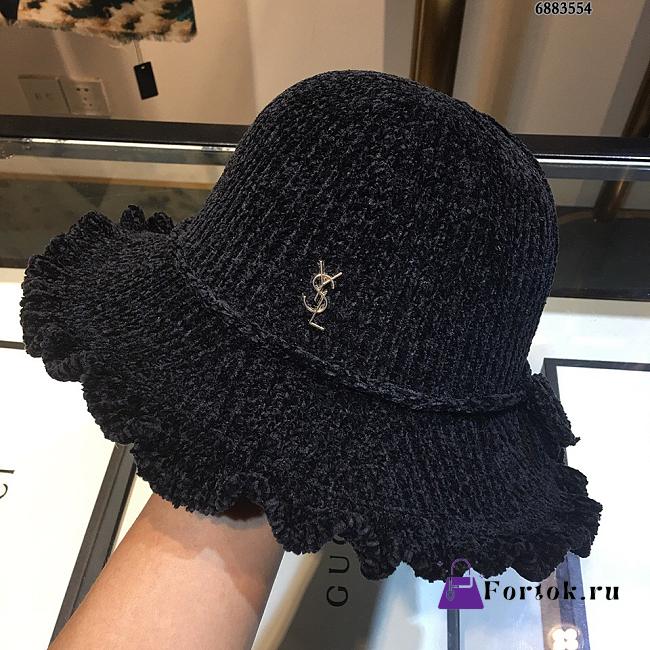 YSL71 Hat - 1