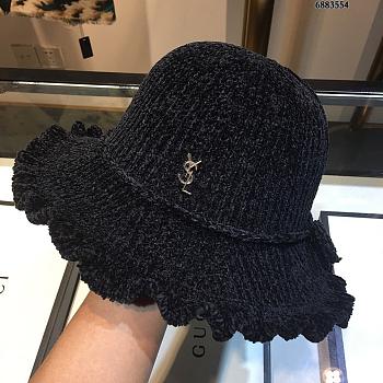 YSL71 Hat
