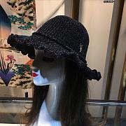 YSL71 Hat - 5