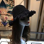 YSL71 Hat - 6