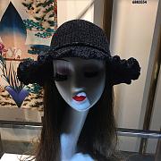 YSL71 Hat - 4