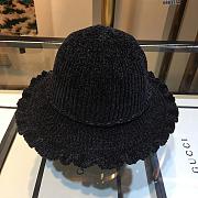YSL71 Hat - 3