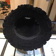 YSL71 Hat - 2