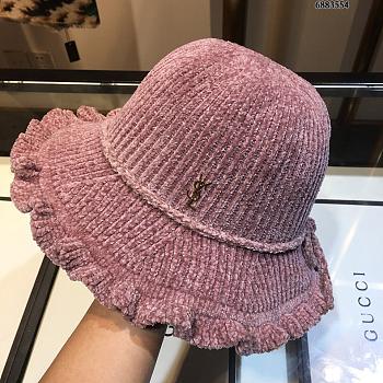 YSL72 Hat