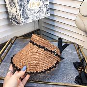 YSL25 Hat - 3