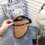 YSL25 Hat - 2