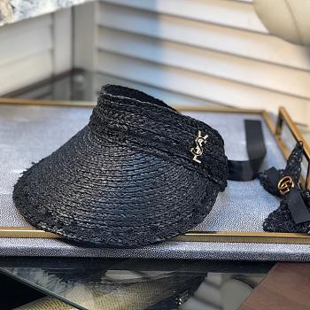 YSL24 Hat