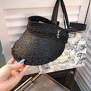 YSL24 Hat - 5