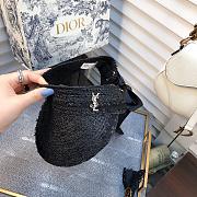 YSL24 Hat - 3