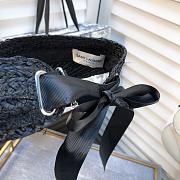 YSL24 Hat - 2