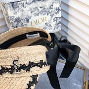 YSL23 Hat - 3