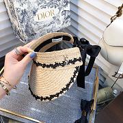 YSL23 Hat - 2
