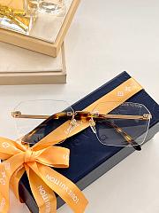 Louis Vuitton 76 Glasses - 3