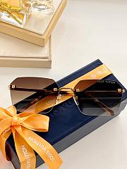 Louis Vuitton 76 Glasses - 4