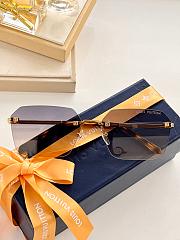 Louis Vuitton 76 Glasses - 6