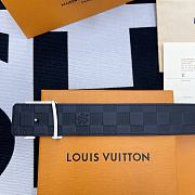 Louis Vuitton 342 Belt - 3