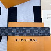 Louis Vuitton 342 Belt - 2