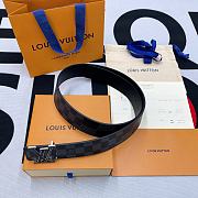 Louis Vuitton 343 Belt - 3