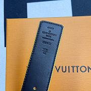 Louis Vuitton 345 Belt - 2