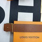 Louis Vuitton 346 Belt - 2