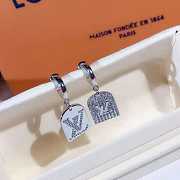 Louis Vuitton Earrings No.2 - 3