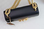 Gucci Crossbody Bag 20x15x7cm - 6