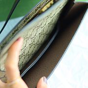 Gucci Blondie Bag 24x4x5cm - 6