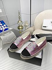 Chanel Slip on No.1 - 1