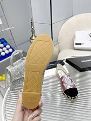 Chanel Slip on No.1 - 3