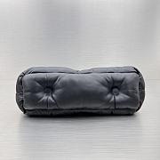 Maison Margiela Glam Slam Shoulder Bag 40x29x16cm - 2