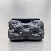 Maison Margiela Glam Slam Shoulder Bag 40x29x16cm - 4