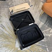 Louis Vuitton Horizon Luggage 38x55x21cm - 2