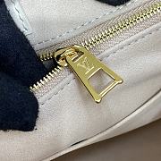 Louis Vuitton Onthego Tote Bag M21575 34x26x13cm - 6