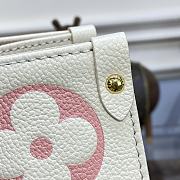 Louis Vuitton Onthego Tote Bag M21575 34x26x13cm - 5