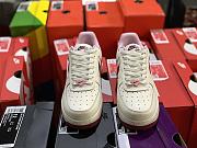 Nike Air Force 1 Low ‘Valentine’s Day 2023’ Sneakers - 6