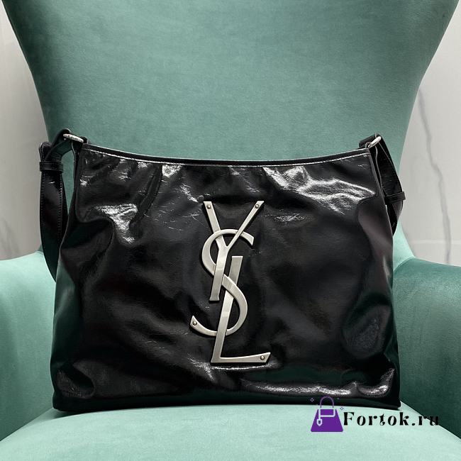 Ysl Tote Mejor Precio Febrero Bag 34.5x13.5x28cm - 1
