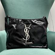 Ysl Tote Mejor Precio Febrero Bag 34.5x13.5x28cm - 1