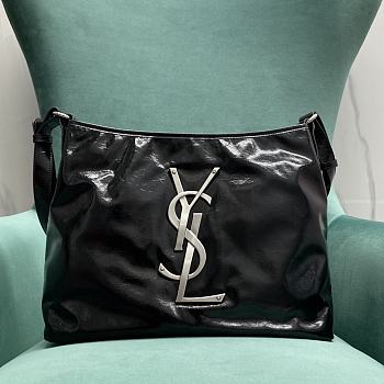 Ysl Tote Mejor Precio Febrero Bag 34.5x13.5x28cm