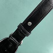 Ysl Tote Mejor Precio Febrero Bag 34.5x13.5x28cm - 6