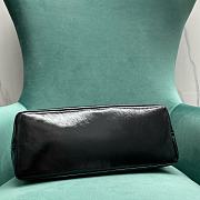 Ysl Tote Mejor Precio Febrero Bag 34.5x13.5x28cm - 5