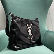Ysl Tote Mejor Precio Febrero Bag 34.5x13.5x28cm - 4