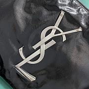 Ysl Tote Mejor Precio Febrero Bag 34.5x13.5x28cm - 2