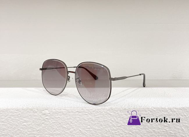 Dior Glasses CD0178 - 1