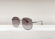 Dior Glasses CD0178 - 1
