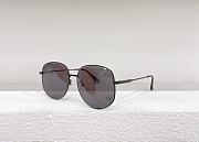 Dior Glasses CD0178 - 4